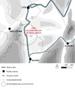 Rhône-Alpes : un maître d'oeuvre pour la zone industrialo-portuaire de Sablaise-Sablons