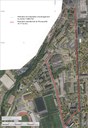 Annecy : consultation de promoteurs pour 130 logements