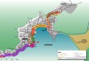 Ajaccio : le plan de déplacement urbain va être mis à jour