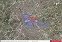 Wattrelos : étude urbaine de renouvellement à Villas/Mousserie