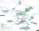 Paris : l'Apur propose un prototype de TramFret