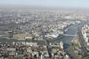 Val-de-Marne : appel à projets pour 40 000 m² à Ivry Confluences