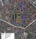 Drancy désigne La Fabrique Urbaine pour les études de rénovation du quartier Gaston-Roulaud