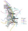 Val-de-Marne : ouverture de l'enquête publique du T9