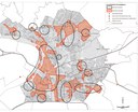 Seine-Saint-Denis : Plaine Commune va accompagner les mutations des entreprises