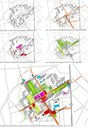 Bordeaux : une série de "micro-opérations" pour transformer le quartier du Grand Parc