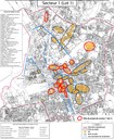 Marseille : la Soleam va faire des propositions à la Ville pour chacun des 35 pôles du Grand Centre-Ville