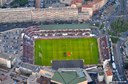 Toulon : La ville lance le concours d’architectes pour l'extension du stade Mayol