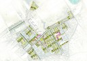 Toulouse Métropole : la programmation de deux ZAC à préciser pour 1200 logements