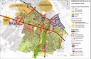 Yvelines : Mantes-la-Ville relance son étude urbaine 