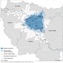 Métropole du Grand Paris : les structures se mettent en place