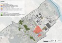 Eure : 517 logements à construire à Saint-Marcel