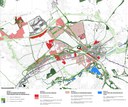 Euralens : nouveau contrat d’ AMO pour Une Fabrique de la ville