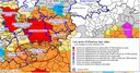 Midi-Pyrénées : une équipe projet pour l'Atelier de Toulouse Montauban