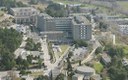 Carcassonne : l'ancien hôpital mis en vente