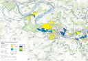 Yvelines : un appel à projets Mobilités Durables en préparation pour Seine Aval