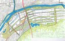 Acheres_Grand_Port_plan_AGA_2013.gif