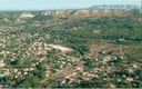 Aubagne/La Bouilladisse : STOA va piloter l’aménagement de la Zac de la Chapelle