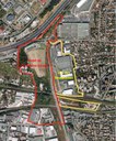 Val-de-Marne : 220 000 m² de pré-programme autour de la future gare Bry-Villiers-Champigny (BVC)