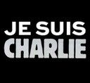 Editorial / Pourquoi nous sommes Charlie