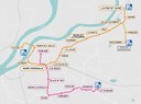 Le Grand Avignon remet le tramway sur les rails