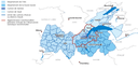 Dossier Grand Genève : Annemasse devient le deuxième pôle multimodal de l'agglomération transfrontalière