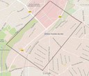 Essonne : un quartier à imaginer autour de la gare de Sainte-Geneviève-des-Bois