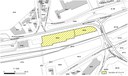 Eure : appel à projets dans le quartier de la gare d'Evreux