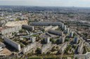 Hauts-de-Seine : Michel Guthmann va étudier la densification des Agnettes