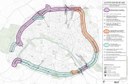 Paris : un plan-programme pour la Petite Ceinture ferroviaire