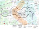 Seine-Saint-Denis : la RATP face à la pollution des enrobés