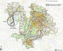 Métropole Rouen Normandie : une étude stratégique d'aménagement pour la Presqu'Île de Jumièges