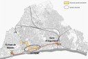 Argenteuil : 50 hectares de projet à la Porte Saint-Germain