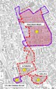 Créteil : 1 000 logements redéployés dans le PRU du Haut Mont-Mesly