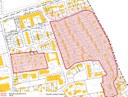 Caen : "densification douce" de la cité ouvrière Saint-Jean-Eudes