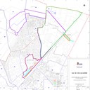 Louvres-Puiseux : la stratégie foncière de l'écoquartier touche Puiseux