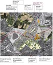 Grand Paris : une proposition de mise en cohérence des projets entre Villepinte, Aulnay et le Triangle de Gonesse