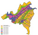 Coeur de Savoie, futur territoire rural à énergie positive