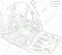 Val d'Oise : 1 500 logements rendus possibles à Gonesse par la loi Alur