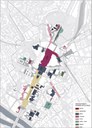 Paris La Défense : quels risques en cas de crue majeure ? 