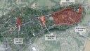 Morbihan : un nouveau souffle pour le centre bourg de Guéméné-sur-Scorff