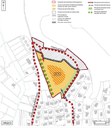 Marseille Provence Métropole : Allauch cède 3,1 hectares pour du logement