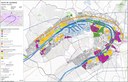 Seine-Saint-Denis : Plaine Commune zoome sur Arc en Seine