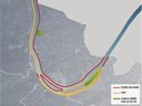 Boulogne-Billancourt : la Ville prépare la reconquête des Berges de Seine