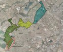 Toulouse Métropole : vers une ouverture progressive à l'urbanisation du Pé d'Estèbe - Belle Enseigne