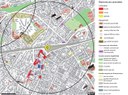 Clamart/Issy/Vanves : appel à projets pour une nouvelle centralité autour de la gare du Grand Paris