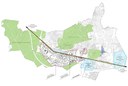 Châtenay-Malabry : trois urbanistes retenus pour penser l'avenir des cités-jardins