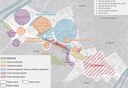 Nanterre : le secteur des Groues arrive en phase opérationnelle