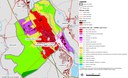 Lorraine : 47 hectares de friches industrielles à transformer en quartier à Epinal