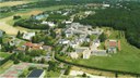 Paris-Saclay : CentraleSupélec prépare la "transformation numérique et environnementale" sur son campus existant